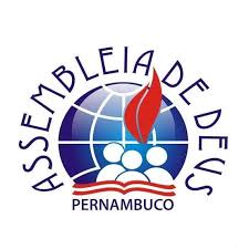Logo Koinonia